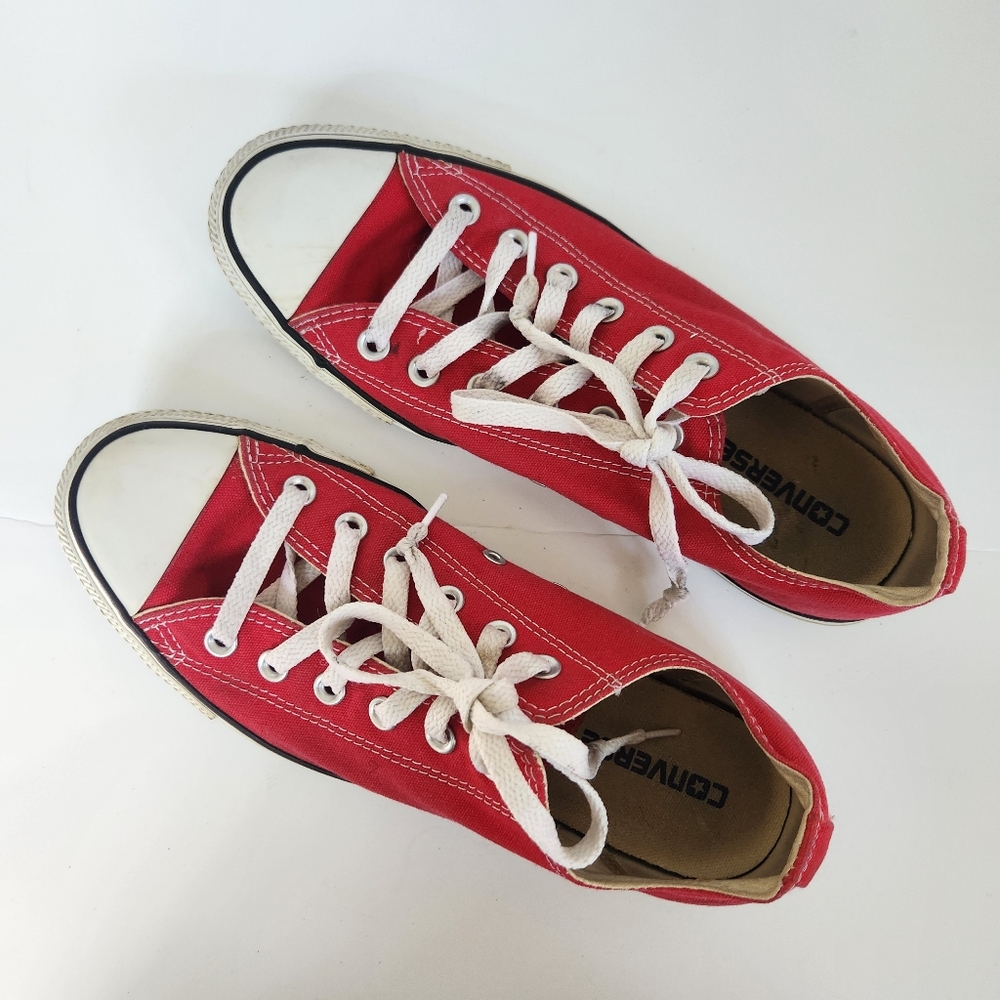 Converse All Star - Picture 6 of 17
